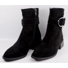 черевики La Pinta 0804-8383 